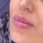 کلینیک زیبایی دکتر نبی