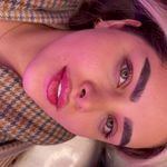 کلینیک زیبایی دکتر نبی