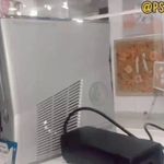 فروشگاه گیم کمپ