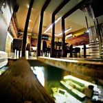 کافی شاپ پلاس