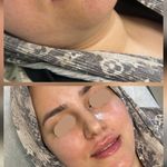 کلینیک پوست،مو،زیبایی و لیزر دالیا