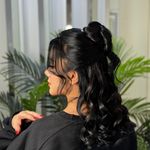 سالن زیبایی و آموزشگاه ندا دوستی