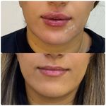 مرکز زیبایی دکتر فاطمه طرزی