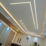 سقف کاذب افشین نجفی