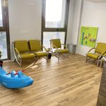 کلینیک دندانپزشکی کودکان