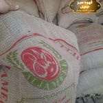 قهوه مرداویج