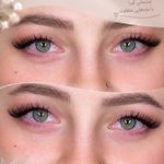 سالن زیبایی سپیده دیداری