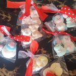 مارشمالوی عروسکی