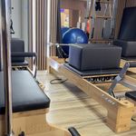 خانه پیلاتس پرشین فیت