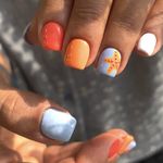 آرایشگاه گیسیا