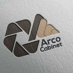 کابینت آرکو