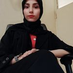 آکادمی زبان سئول