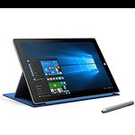 تدریس فیزیک باستانفر