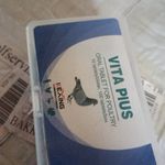 کوشا تامین قره داغ