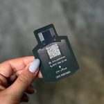 خدمات چاپ ایده ( شعبه کرج )