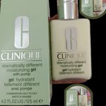 لوازم مراقبتی و آرایشی پوست  هانی