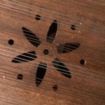گالری موسیقی آرش