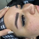 پانیذ صحرائیان