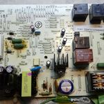 پرداد سیستم، مرکز تخصصی تعمیر برد های الکترونیکی