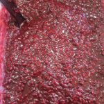 سوغات سرای اطمینان