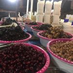 سوغات سرای اطمینان