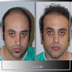 کلینیک دکتر ابدالی