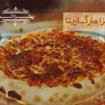 پیتزا و ساندویچ تروا