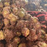 سوغات سرای اطمینان