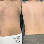 مرکز لیزر و زیبایی دایمون