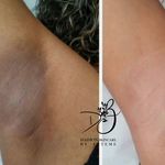 مرکز لیزر و زیبایی دایمون