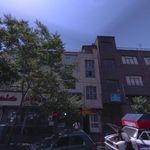 دفتر اسناد رسمی 1204 تهران