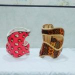 کلینیک ارتوپدی فنی مهر ( اسکن کف پا)