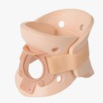 کلینیک ارتوپدی فنی مهر ( اسکن کف پا)