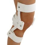 کلینیک ارتوپدی فنی مهر ( اسکن کف پا)