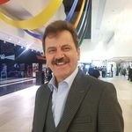 کلینیک ارتوپدی فنی مهر ( اسکن کف پا)