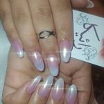 خدمات ناخن راییکا