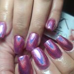 خدمات ناخن راییکا