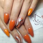 خدمات ناخن راییکا