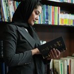 موسسه حقوقی غنچه