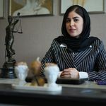 موسسه حقوقی غنچه