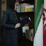 موسسه حقوقی غنچه