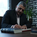 موسسه حقوقی غنچه