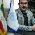 موسسه حقوقی غنچه