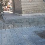 سرویس بهداشتی بوستان نیلوفر