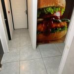 مجموعه ورزشی توسکا