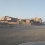 مالک اشتر
