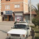 خیاطی رُز