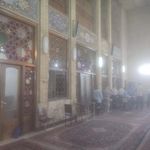 مسجد رسولیان