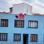 سالن زیبایی نرگس