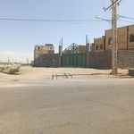 مالک اشتر